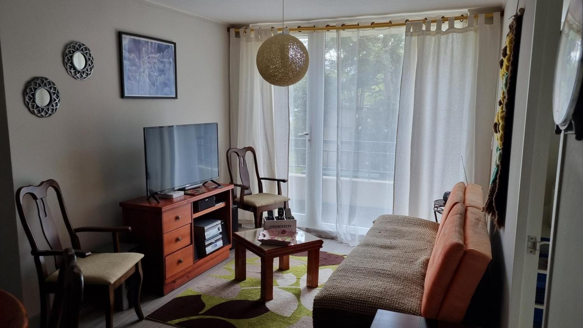 Plaza Brintrup Daire Puerto Varas Dış mekan fotoğraf